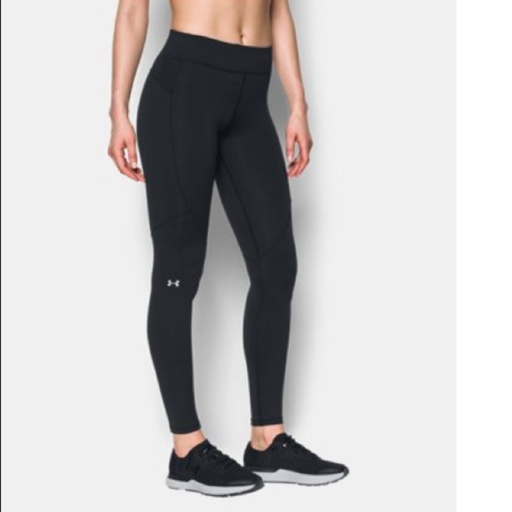 Under Armour cold gear